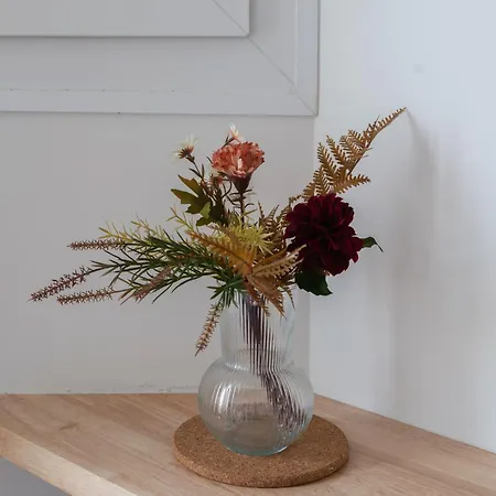 公寓 Le Grenet - Design En Duplex *